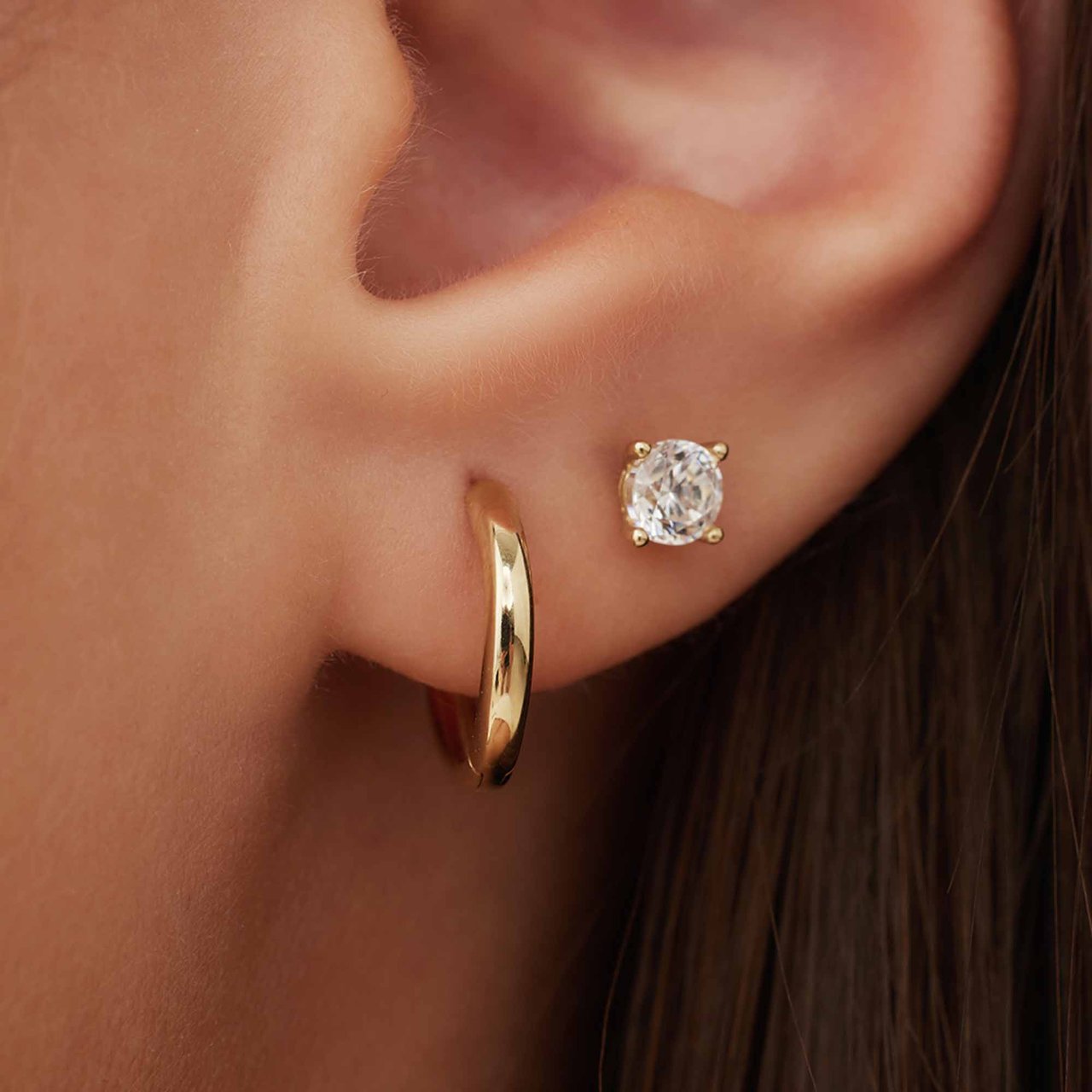 Isabel Bernard Rivoli Morgane Oorringen Goud