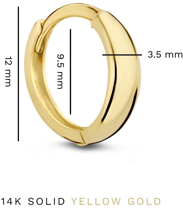 Isabel Bernard Rivoli Morgane Oorringen Goud