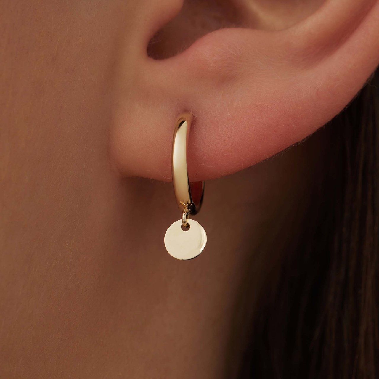 Isabel Bernard Le Marais Jeanne Oorringen Goud