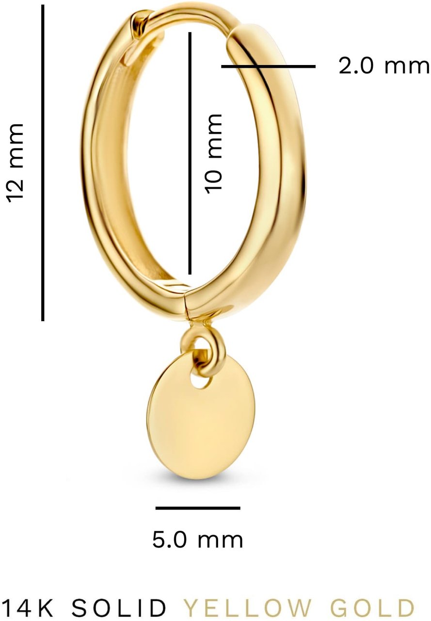 Isabel Bernard Le Marais Jeanne Oorringen Goud