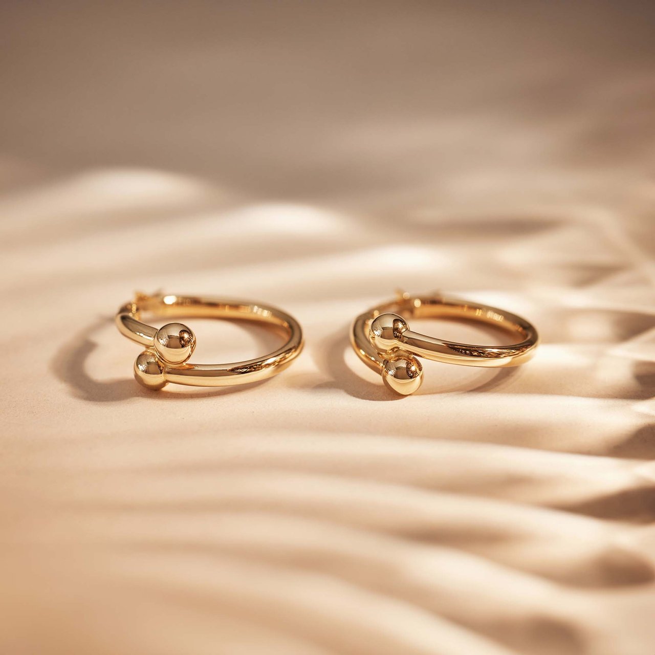 Isabel Bernard Monceau Mirell Oorringen Goud