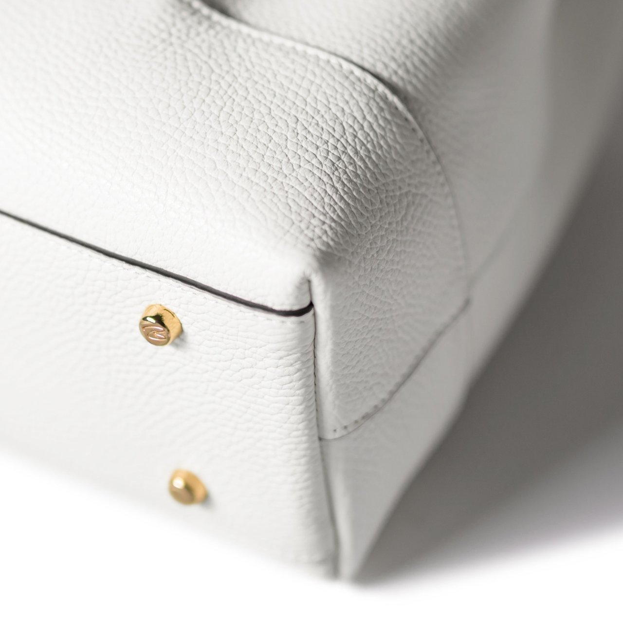Isabel Bernard Femme Forte Minette Handtas Beige