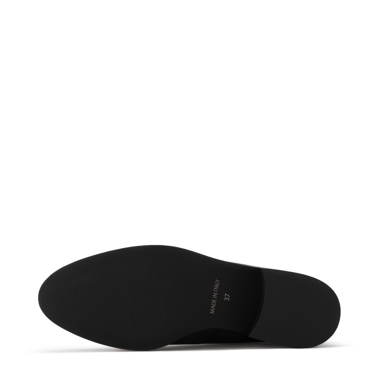 Isabel Bernard Vendôme Chey Chelsea Boots Zwart