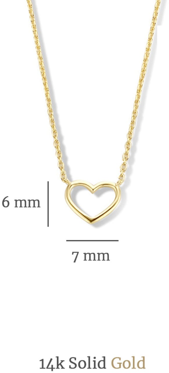 Isabel Bernard Cadeau d'Isabel Gift Set Goud