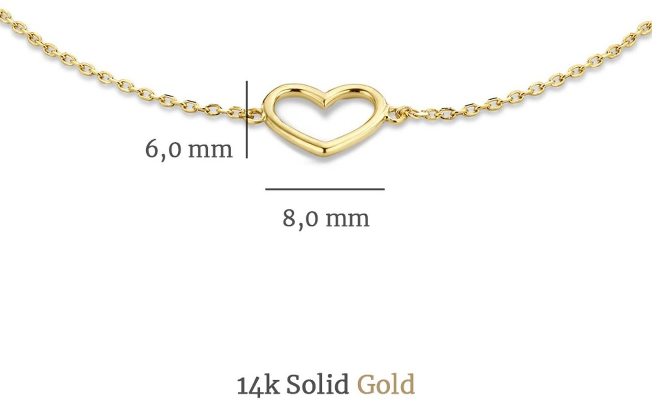 Isabel Bernard Cadeau d'Isabel Gift Set Goud