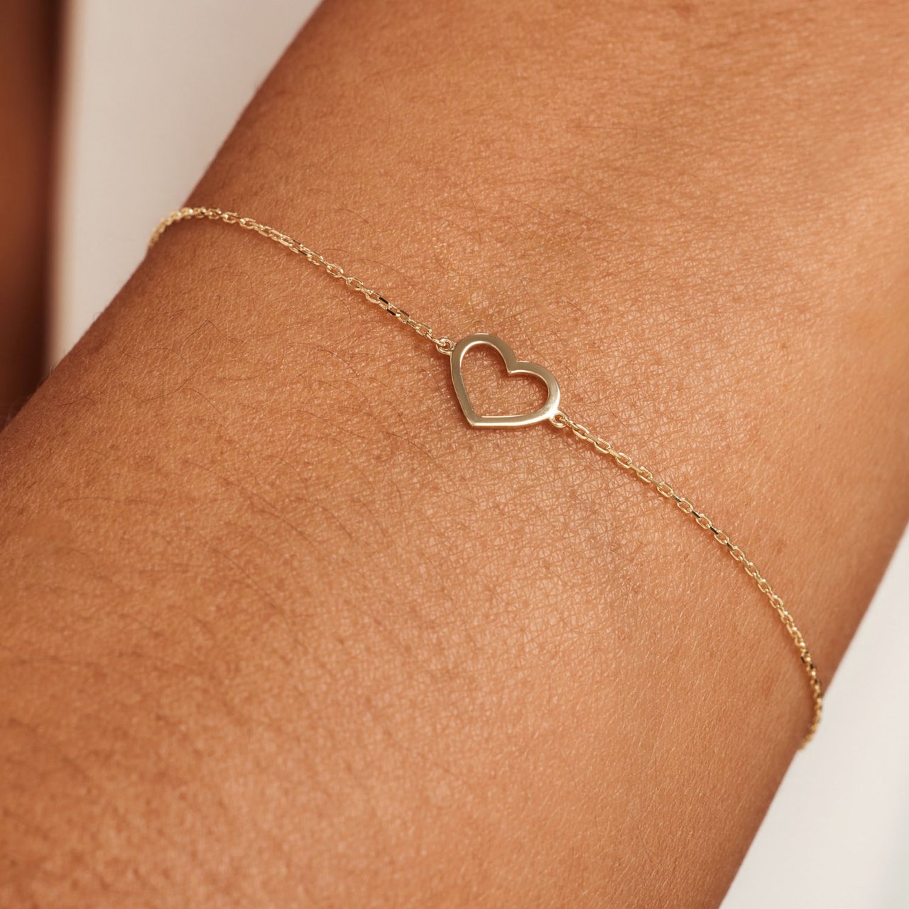 Isabel Bernard Cadeau d'Isabel Gift Set Goud