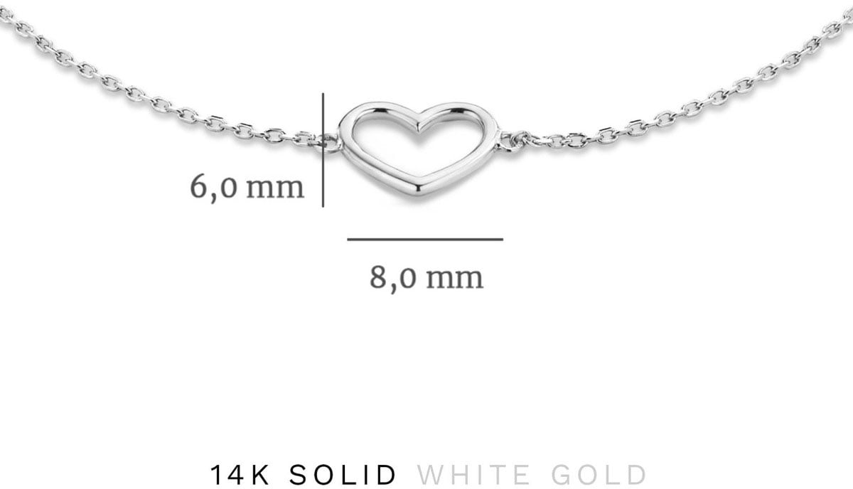 Isabel Bernard Cadeau d'Isabel Gift Set Zilver