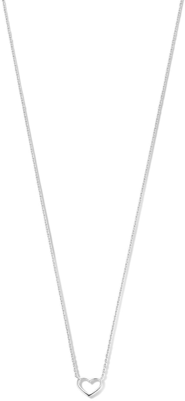 Isabel Bernard Cadeau d'Isabel Gift Set Zilver