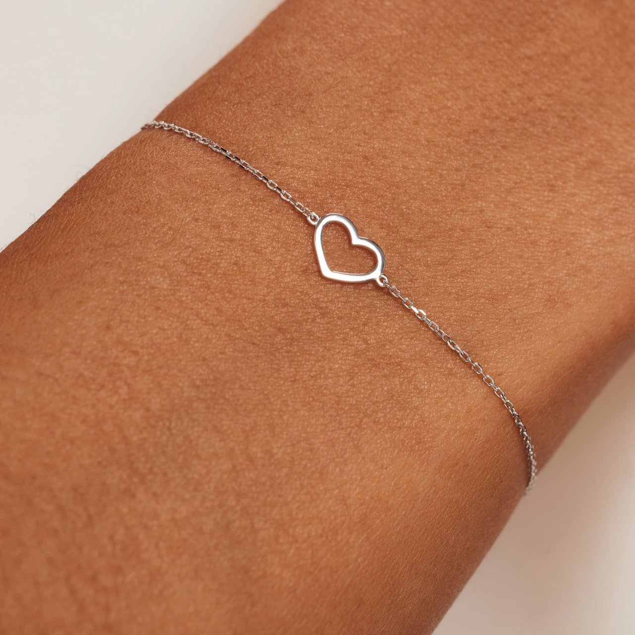 Isabel Bernard Cadeau d'Isabel Gift Set Zilver