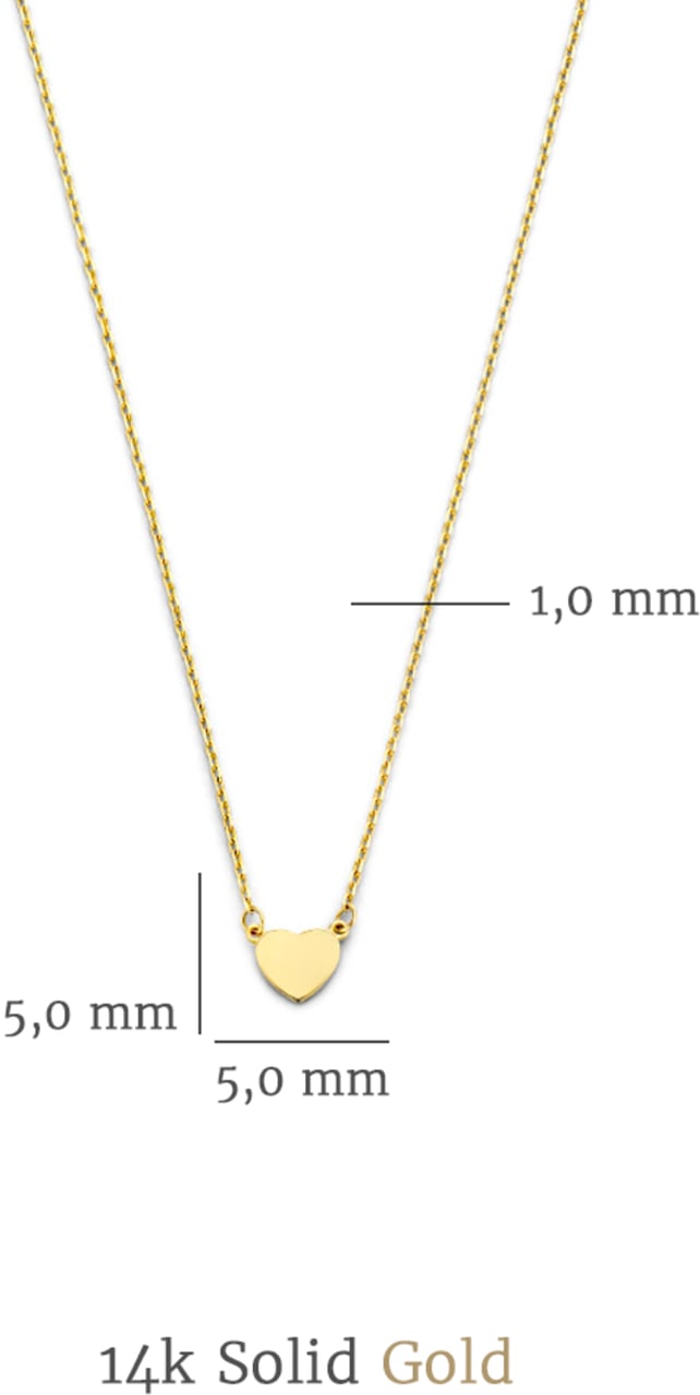 Isabel Bernard Cadeau d'Isabel Gift Set Goud