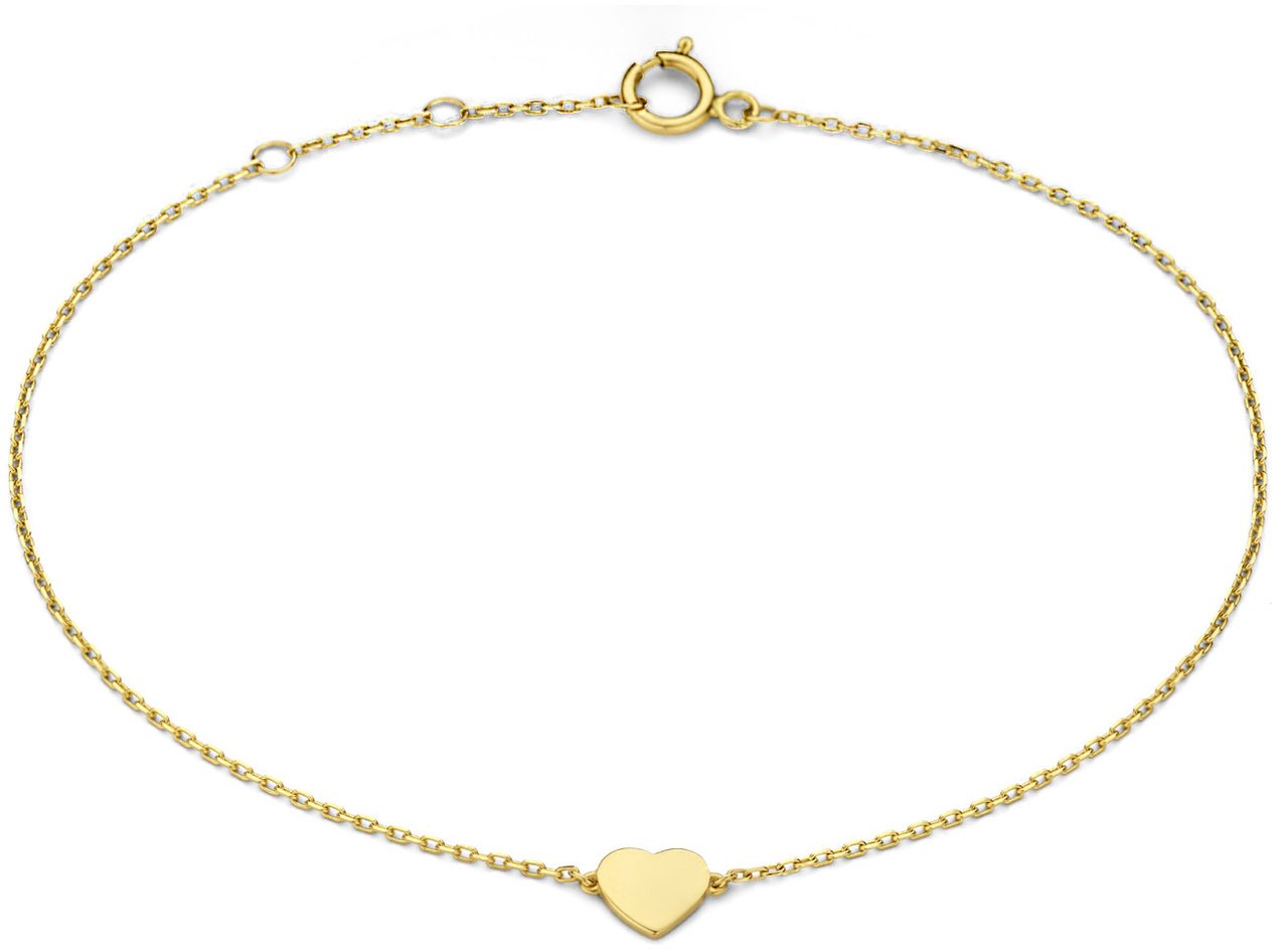 Isabel Bernard Cadeau d'Isabel Gift Set Goud
