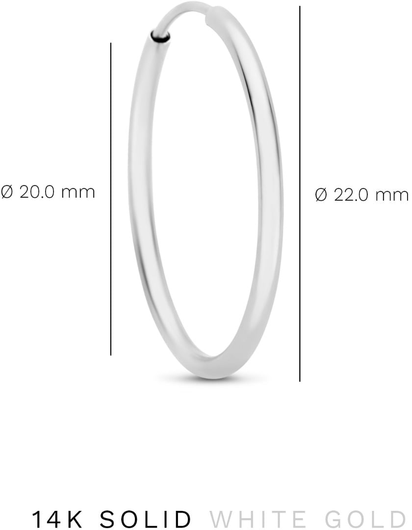 Isabel Bernard Cadeau d'Isabel Gift Set Goud