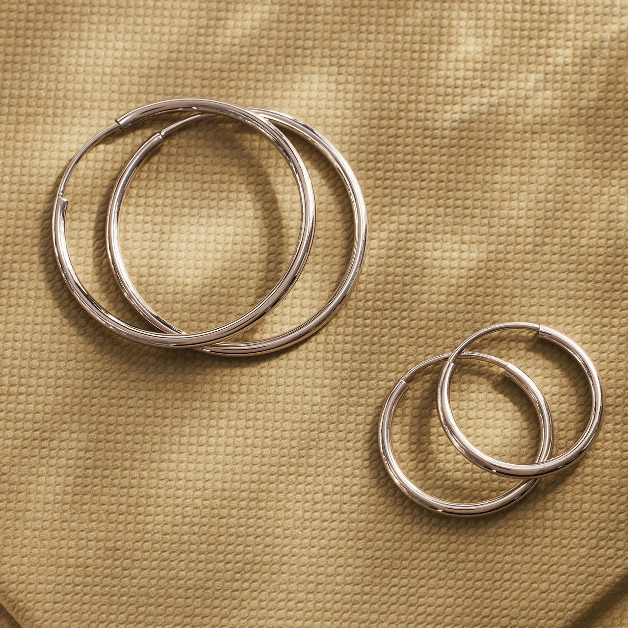 Isabel Bernard Cadeau d'Isabel Gift Set Goud