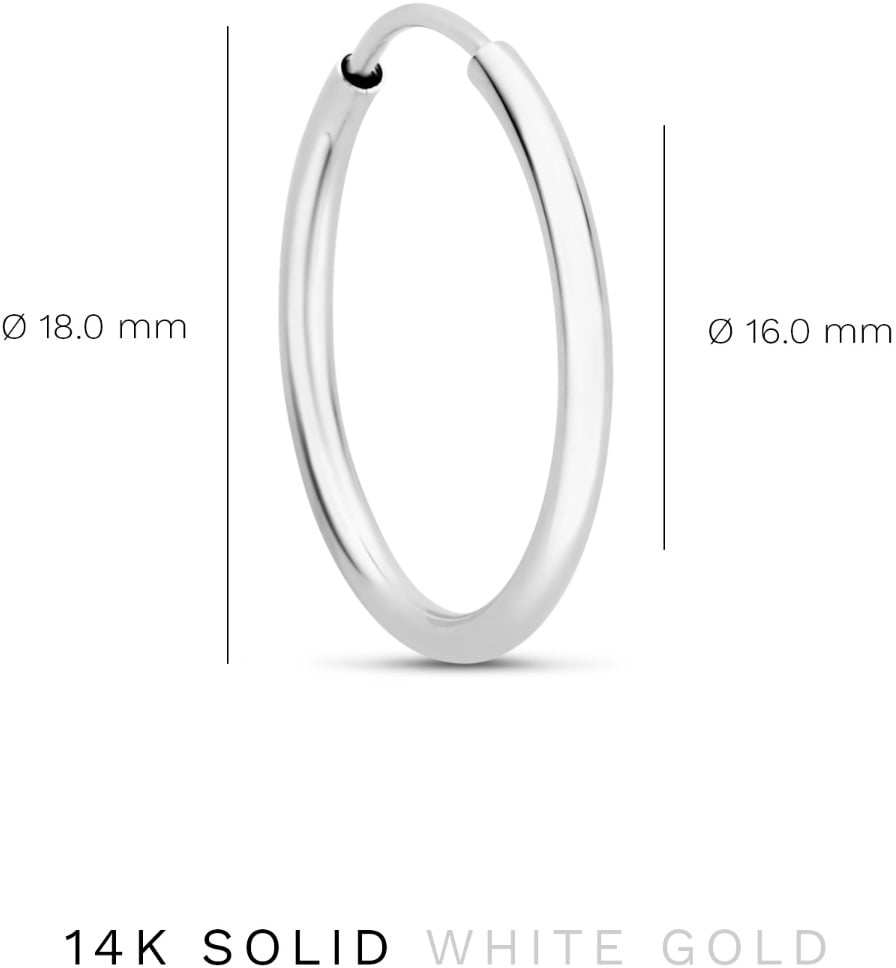 Isabel Bernard Cadeau d'Isabel Gift Set Goud