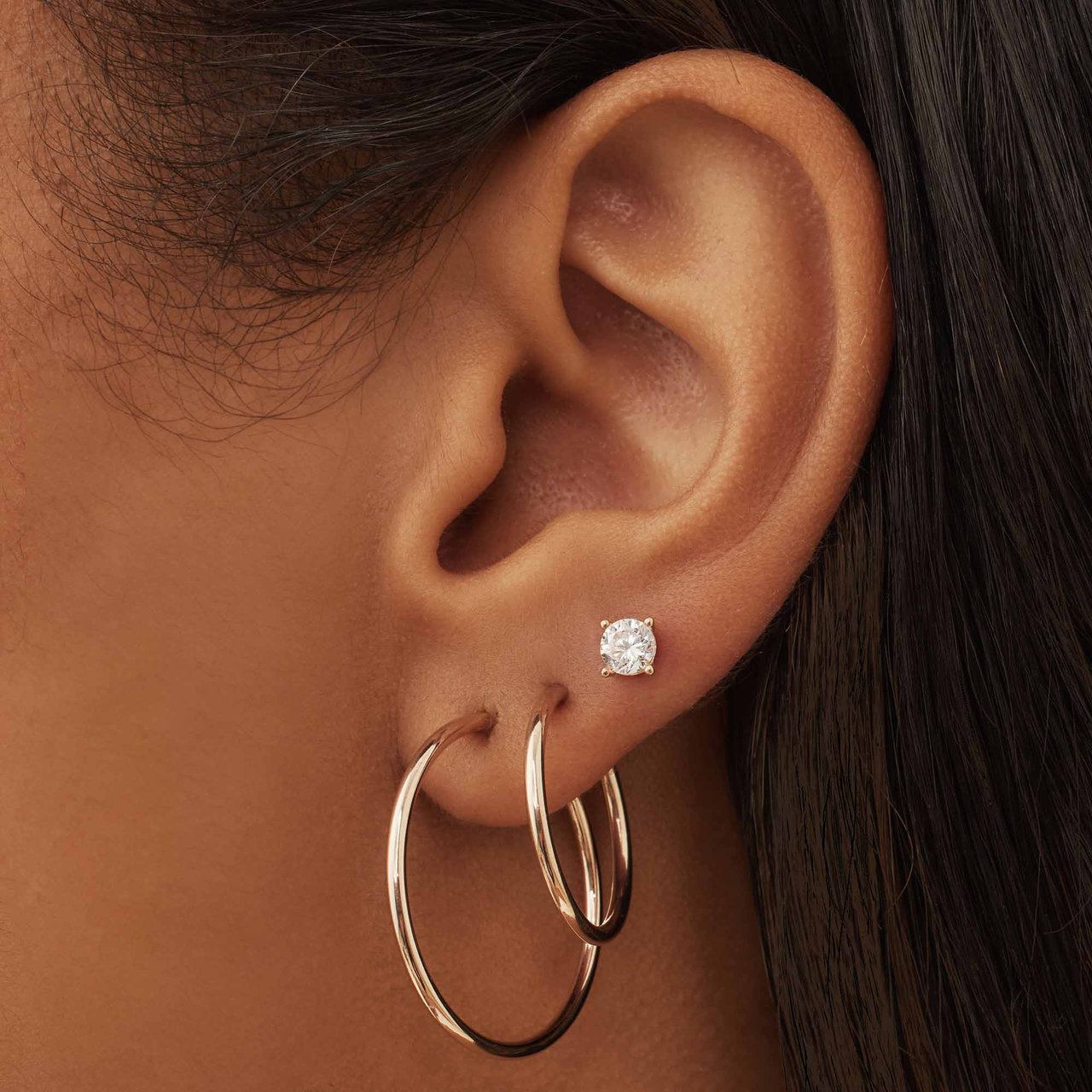 Isabel Bernard Cadeau d'Isabel Gift Set Roze