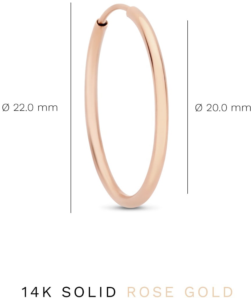 Isabel Bernard Cadeau d'Isabel Gift Set Roze