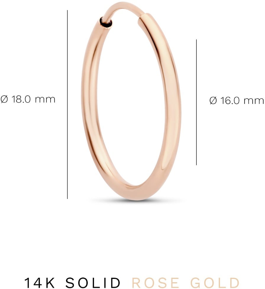 Isabel Bernard Cadeau d'Isabel Gift Set Roze