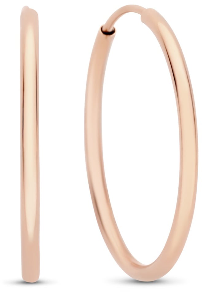 Isabel Bernard Cadeau d'Isabel Gift Set Roze