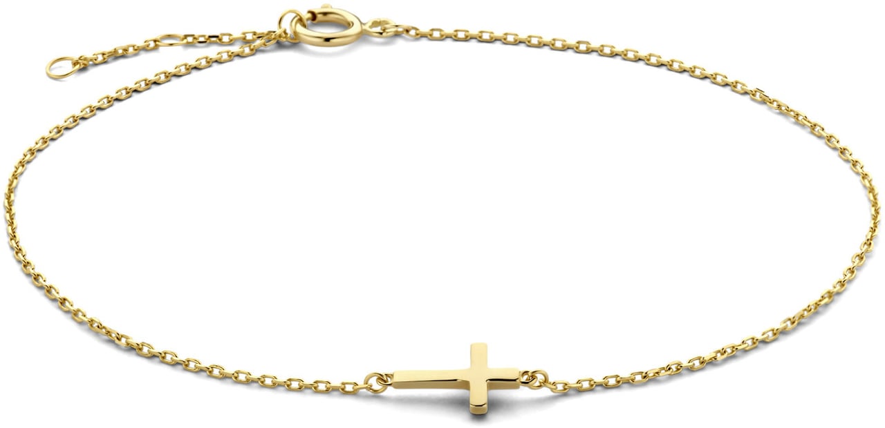 Isabel Bernard Cadeau d'Isabel Gift Set Goud