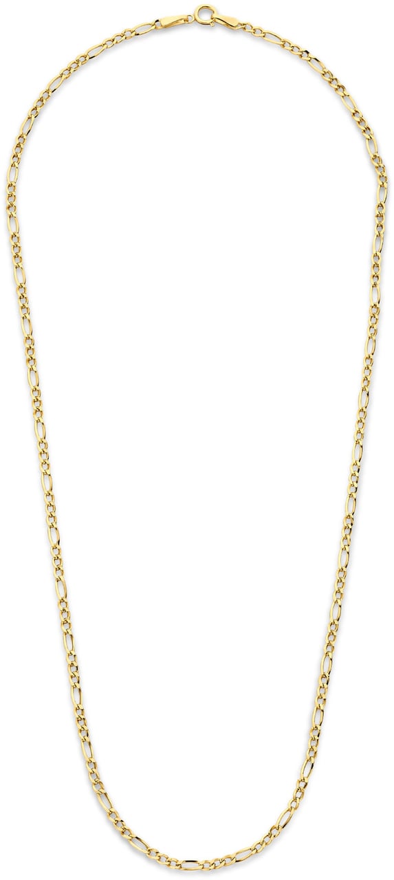 Isabel Bernard Cadeau d'Isabel Gift Set Goud