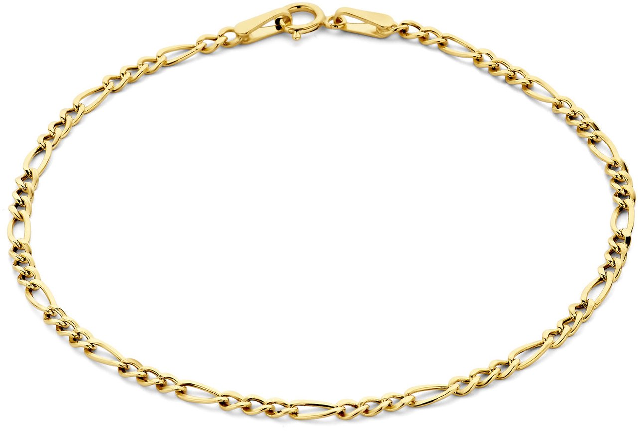 Isabel Bernard Cadeau d'Isabel Gift Set Goud
