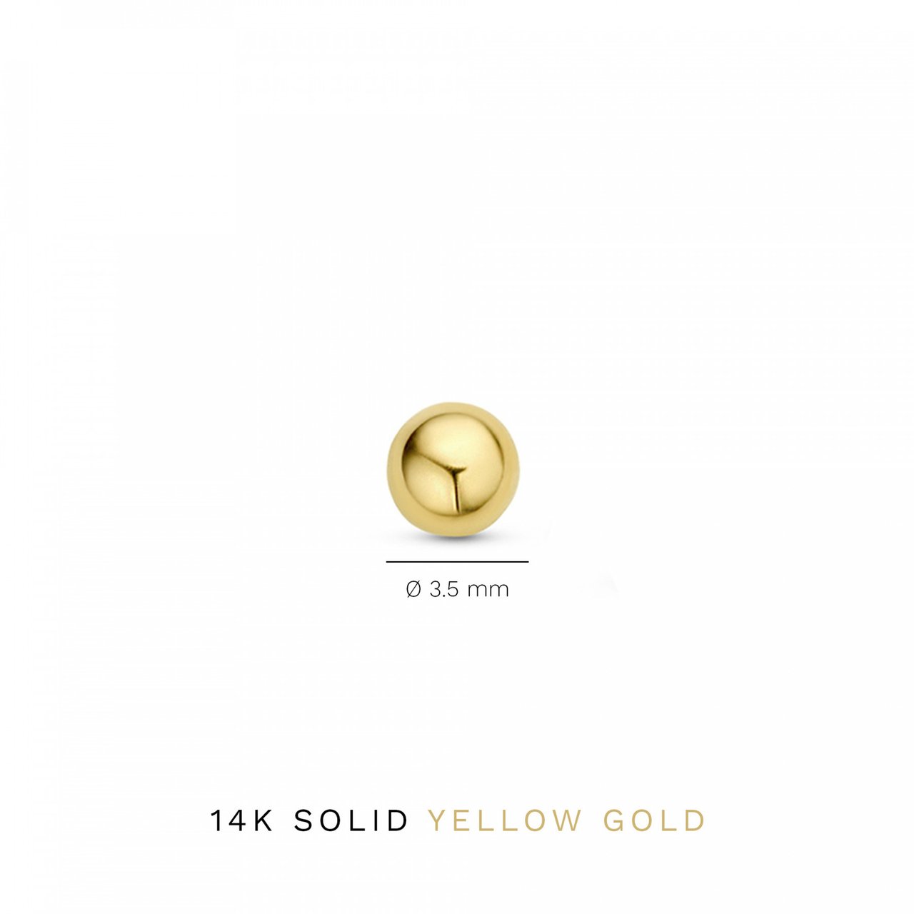 Isabel Bernard Cadeau d´Isabel Gift Set Goud