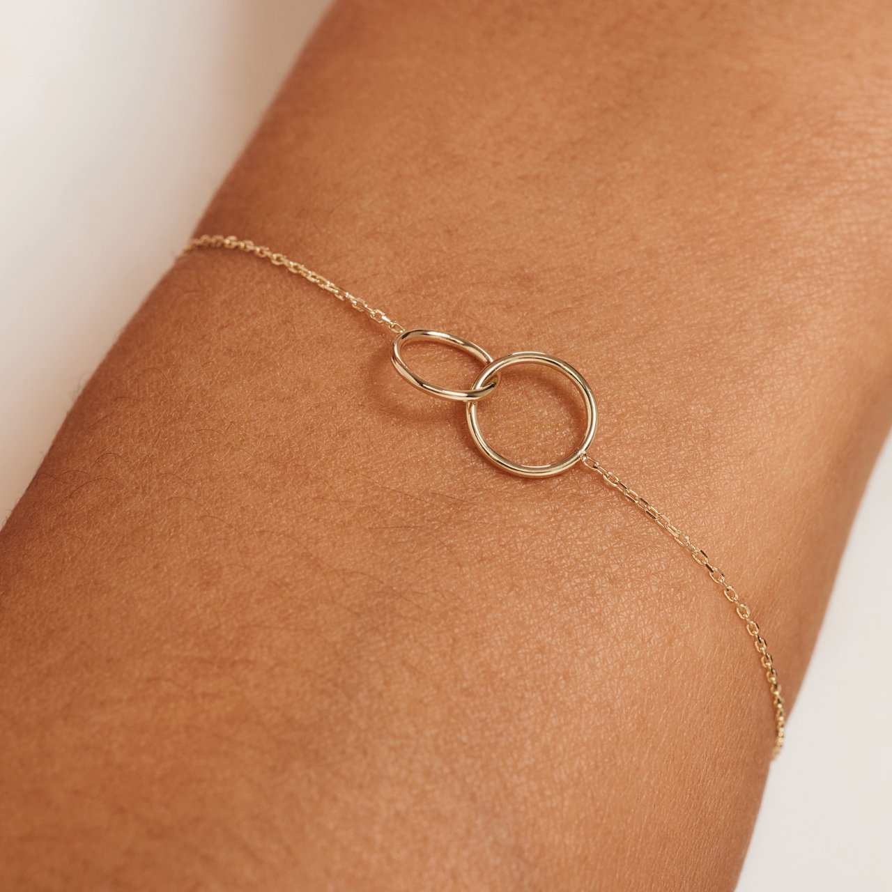 Isabel Bernard Cadeau d'Isabel Gift Set Goud