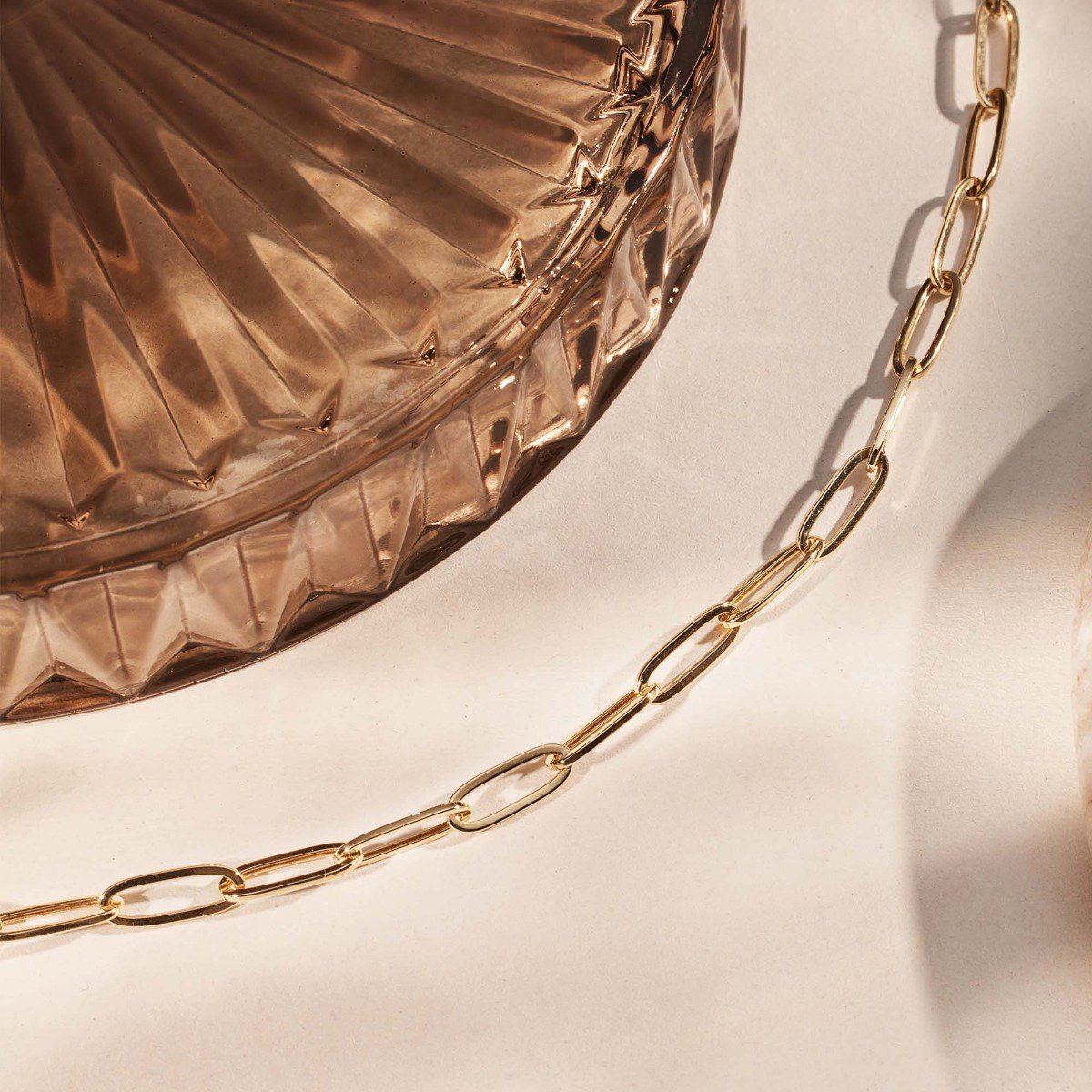 Isabel Bernard Cadeau Gift Set Goud