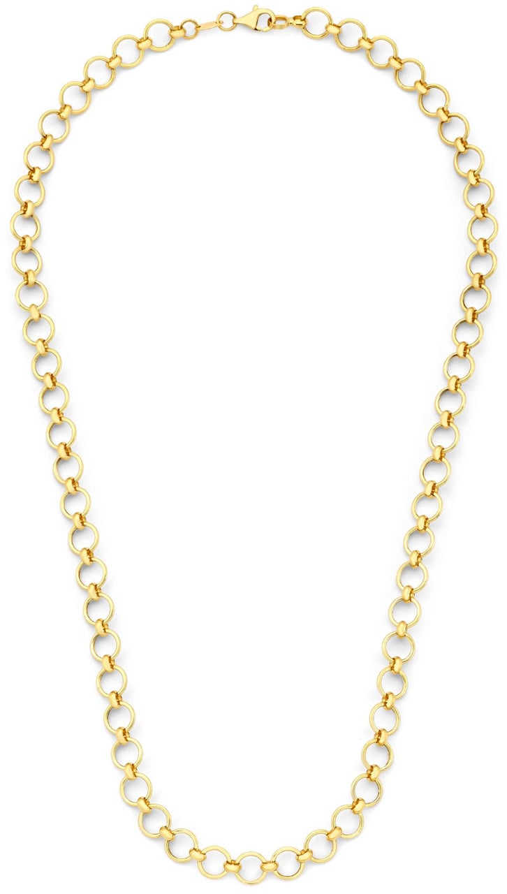 Isabel Bernard Cadeau d'Isabel Gift Set met Zirkonia Goud