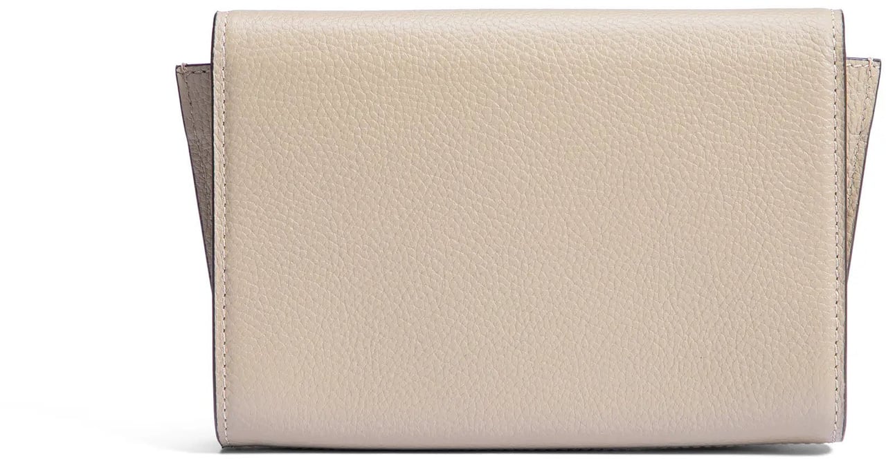 Isabel Bernard Honoré Lina - Tas - Beige Beige