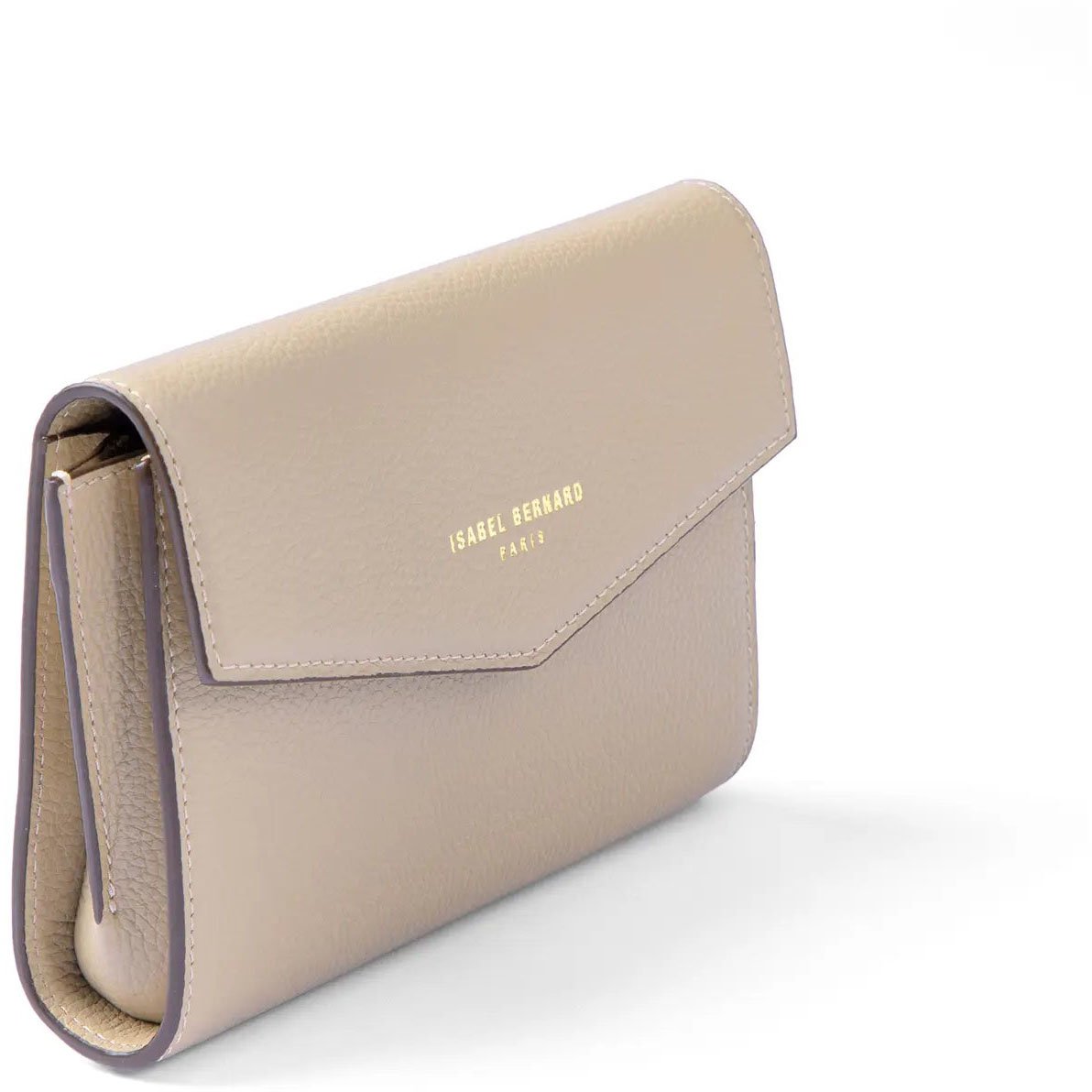 Isabel Bernard Honoré Lina - Tas - Beige Beige