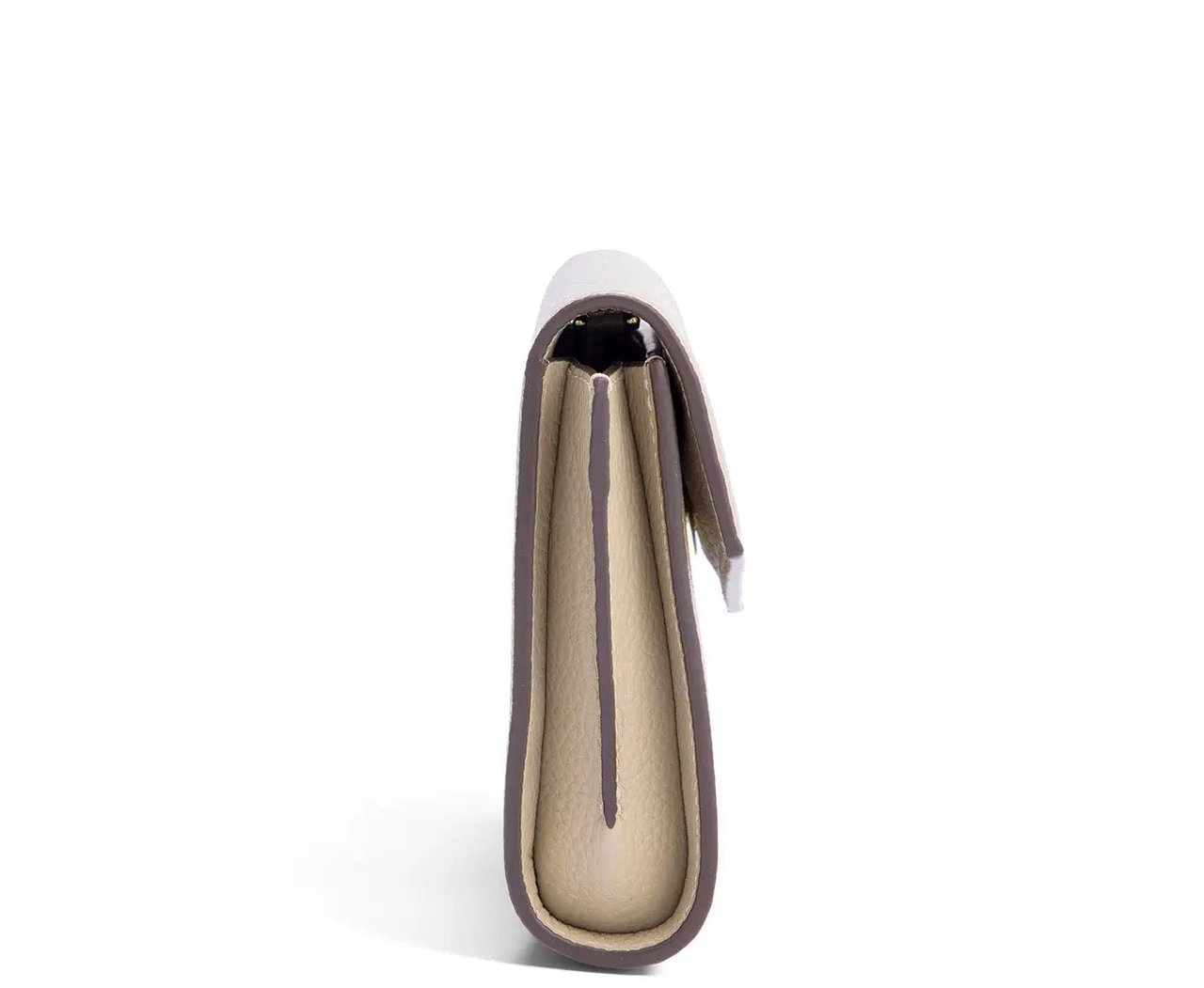 Isabel Bernard Honoré Lina - Tas - Beige Beige