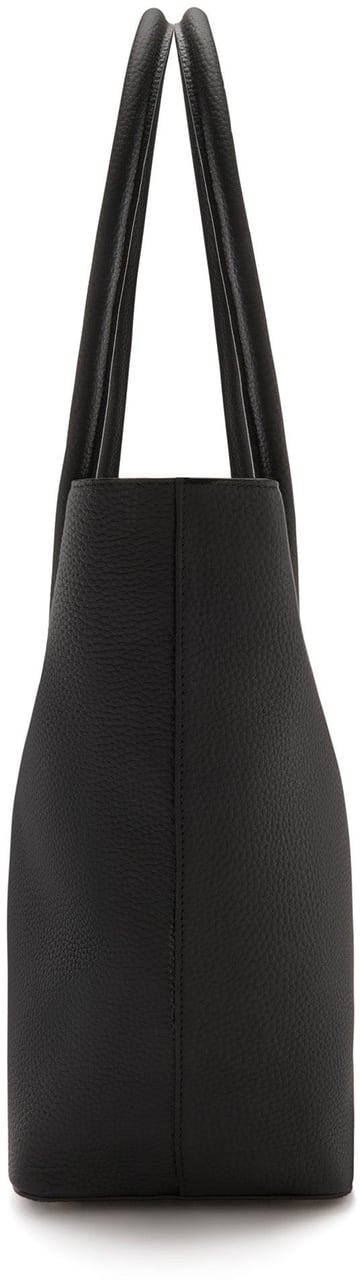 Isabel Bernard Honoré Lysanne - Tas - Zwart Zwart