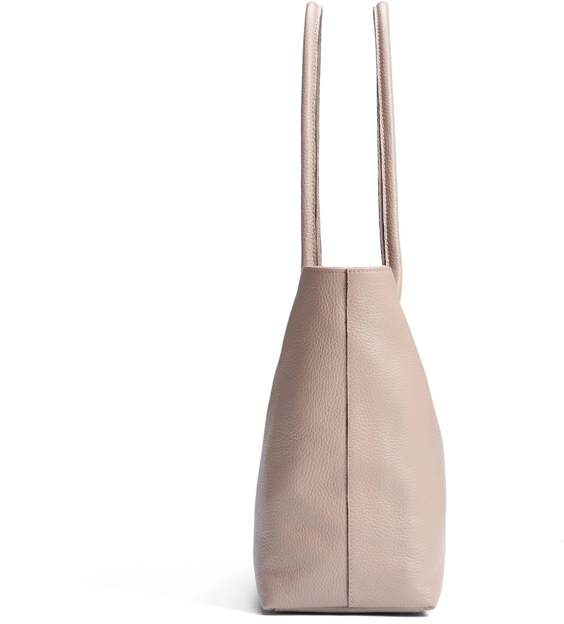 Isabel Bernard Honoré Elin - Tas - Taupe Taupe