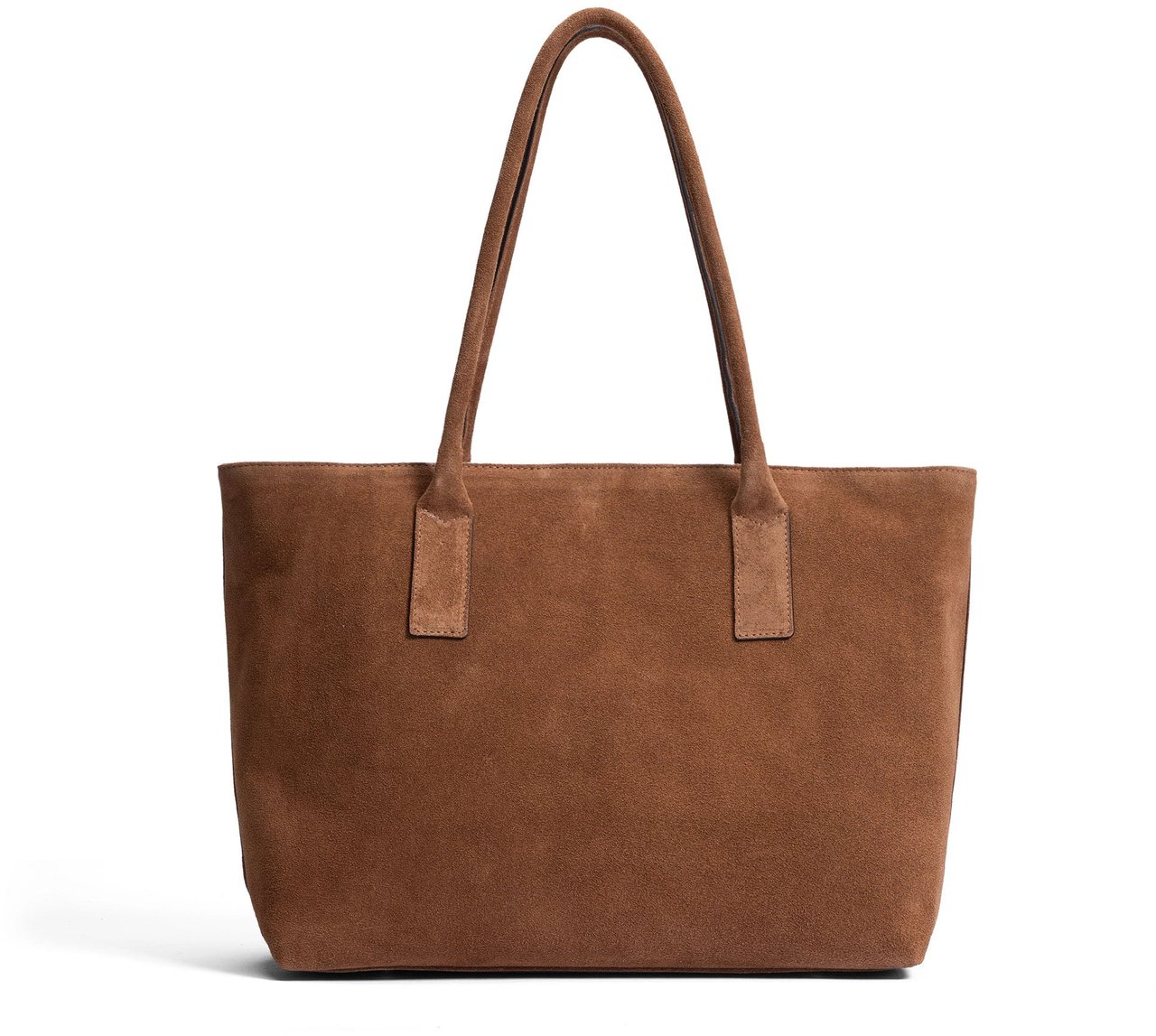 Isabel Bernard Honoré Elin - Tas - Bruin Bruin