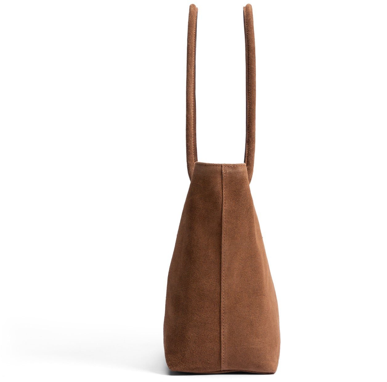 Isabel Bernard Honoré Elin - Tas - Bruin Bruin