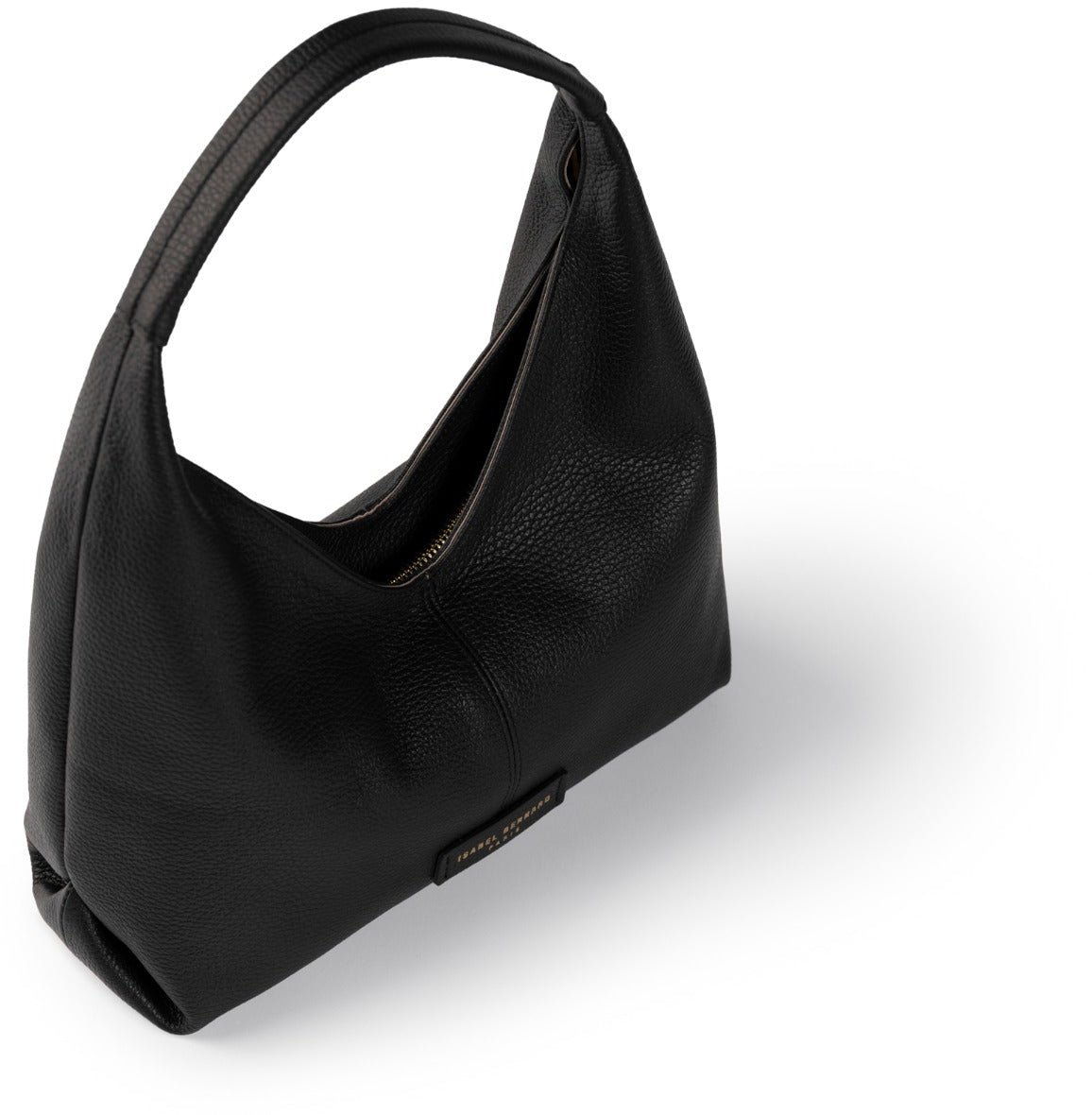 Isabel Bernard Honoré Grace - Tas - Zwart Zwart