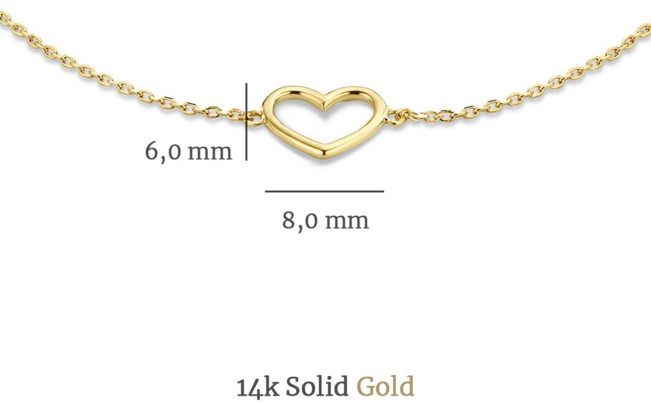 Isabel Bernard Cadeau d'Isabel - Giftset - Goud Goud
