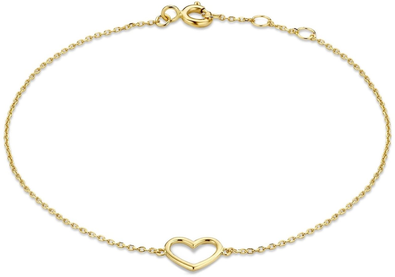 Isabel Bernard Cadeau d'Isabel - Giftset - Goud Goud