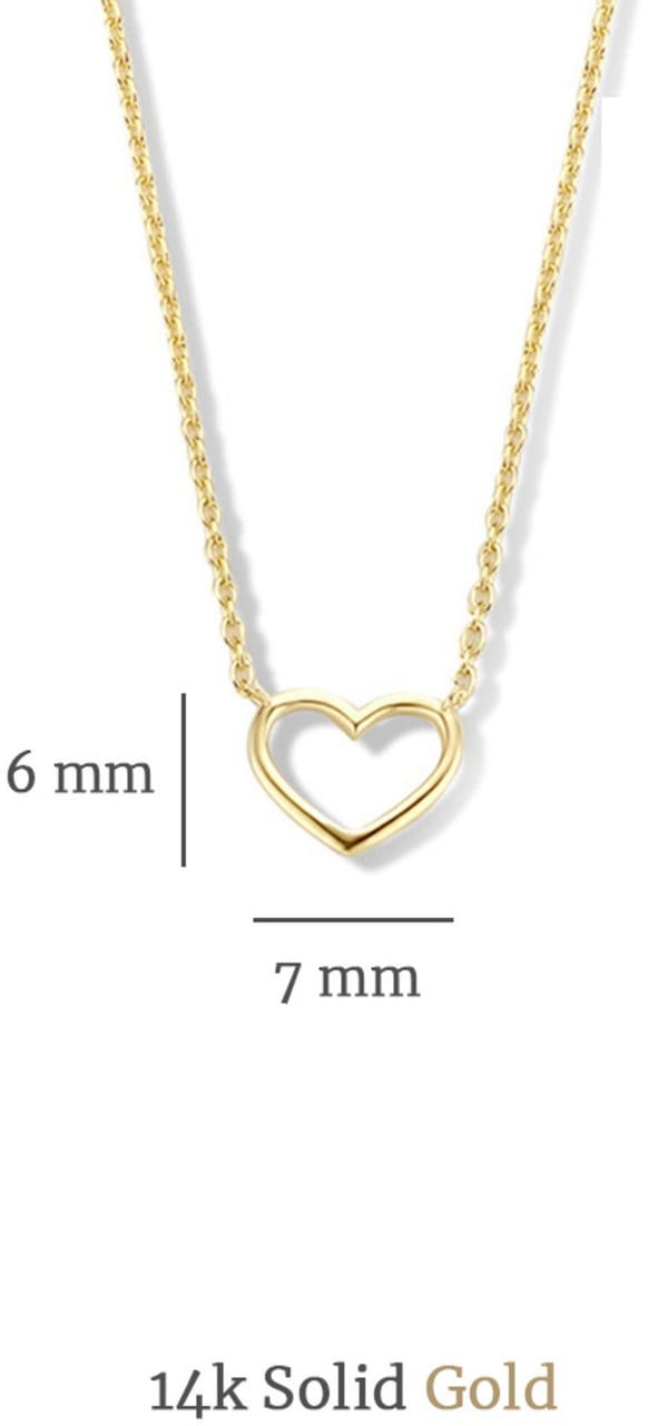 Isabel Bernard Cadeau d'Isabel - Giftset - Goud Goud