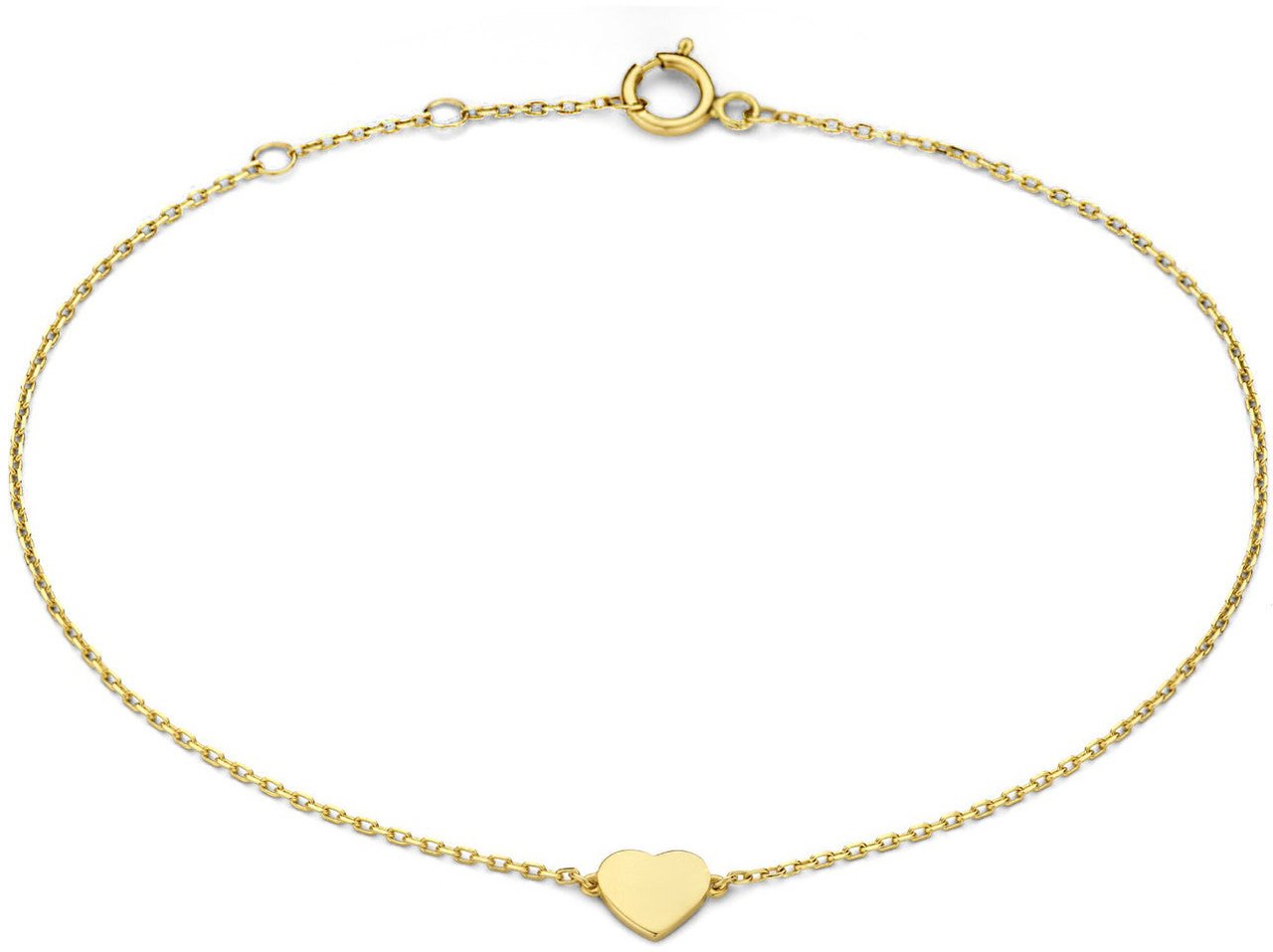 Isabel Bernard Cadeau d'Isabel - Giftset - Goud Goud