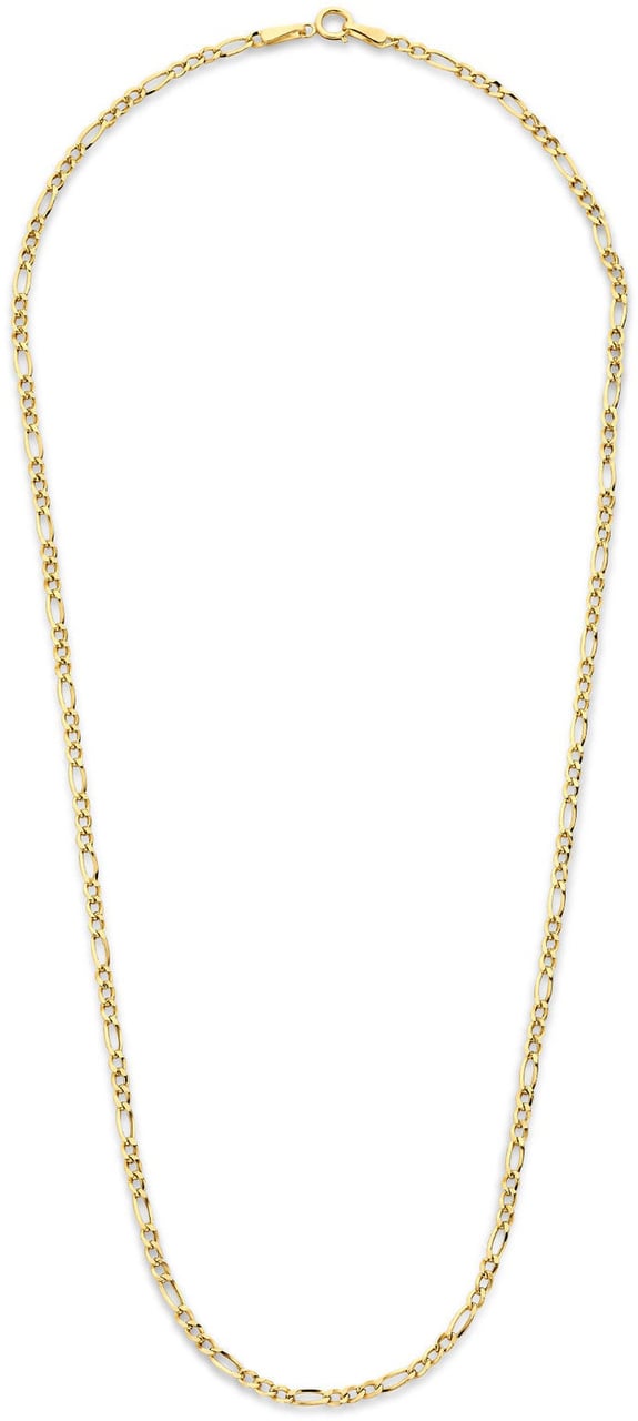 Isabel Bernard Cadeau d'Isabel - Giftset - Goud Goud