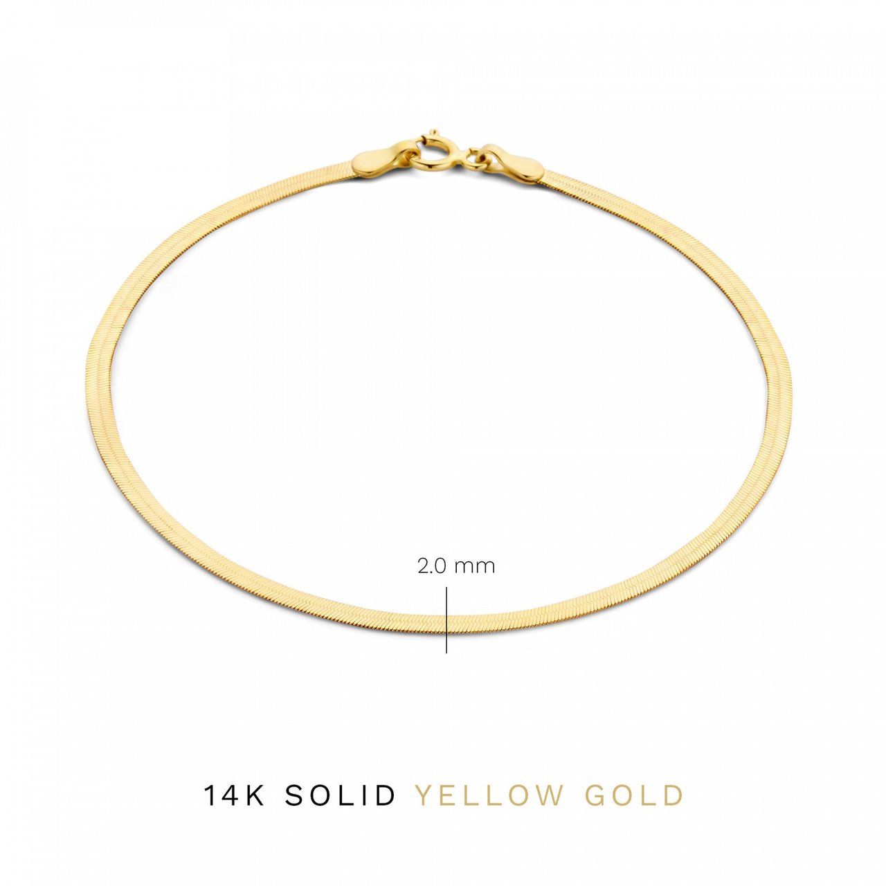 Isabel Bernard Cadeau d'Isabel - Giftset - Goud Goud