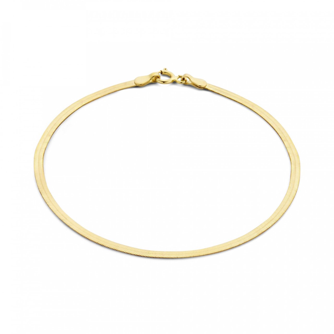 Isabel Bernard Cadeau d'Isabel - Giftset - Goud Goud