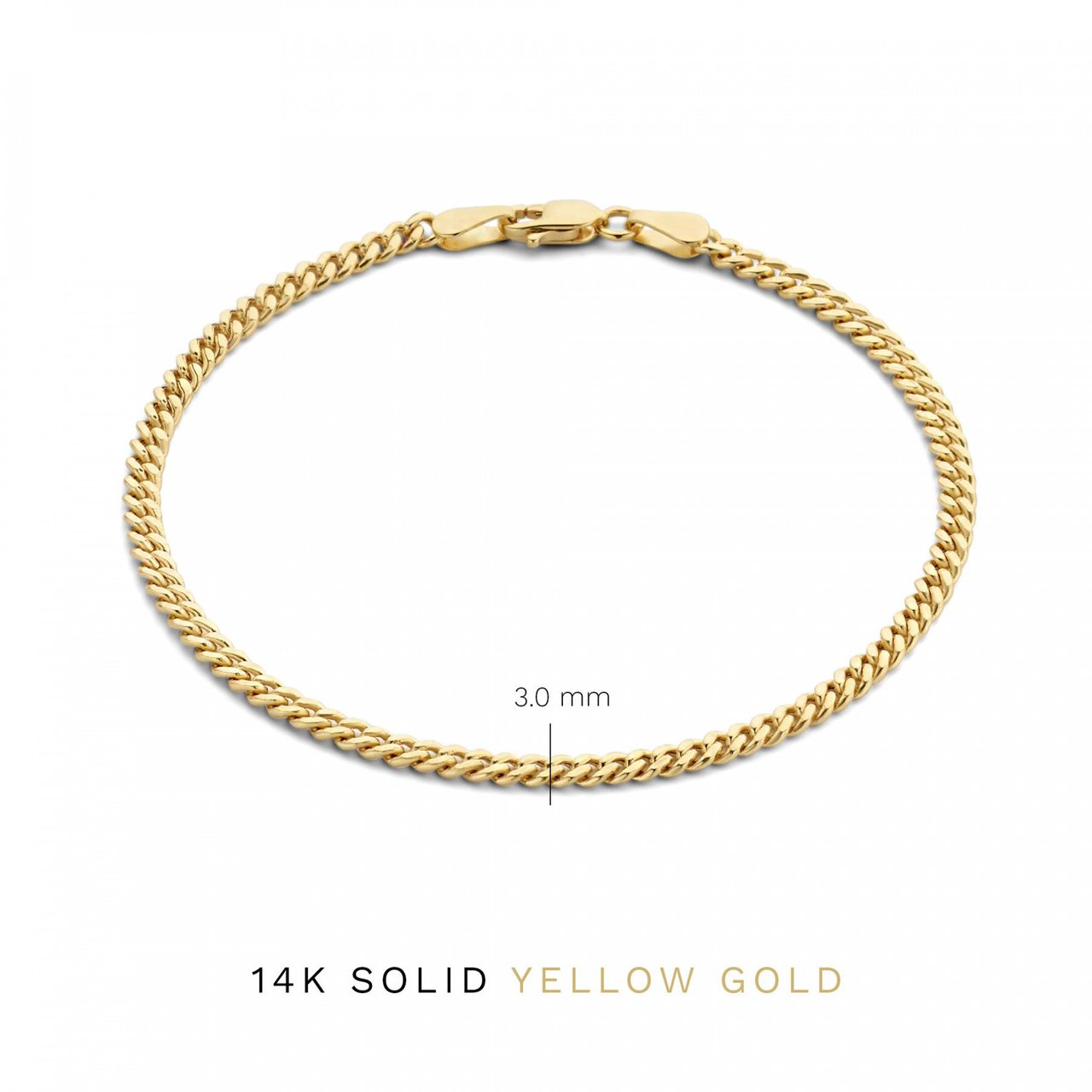 Isabel Bernard Cadeau d'Isabel - Giftset - Goud Goud