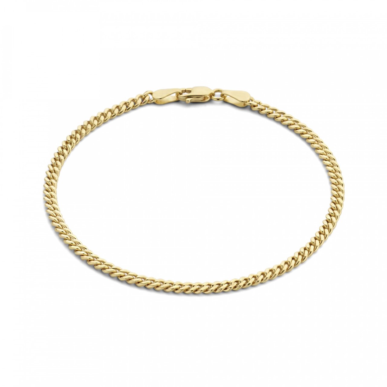 Isabel Bernard Cadeau d'Isabel - Giftset - Goud Goud