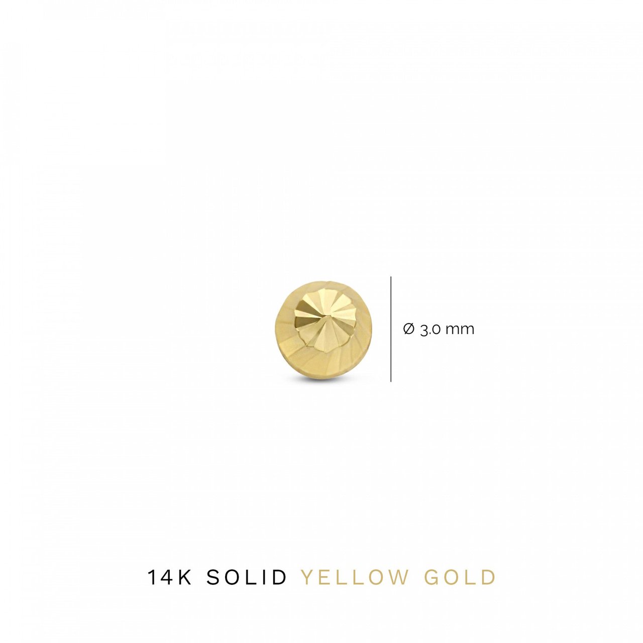 Isabel Bernard Cadeau d'Isabel - Giftset - Goud Goud