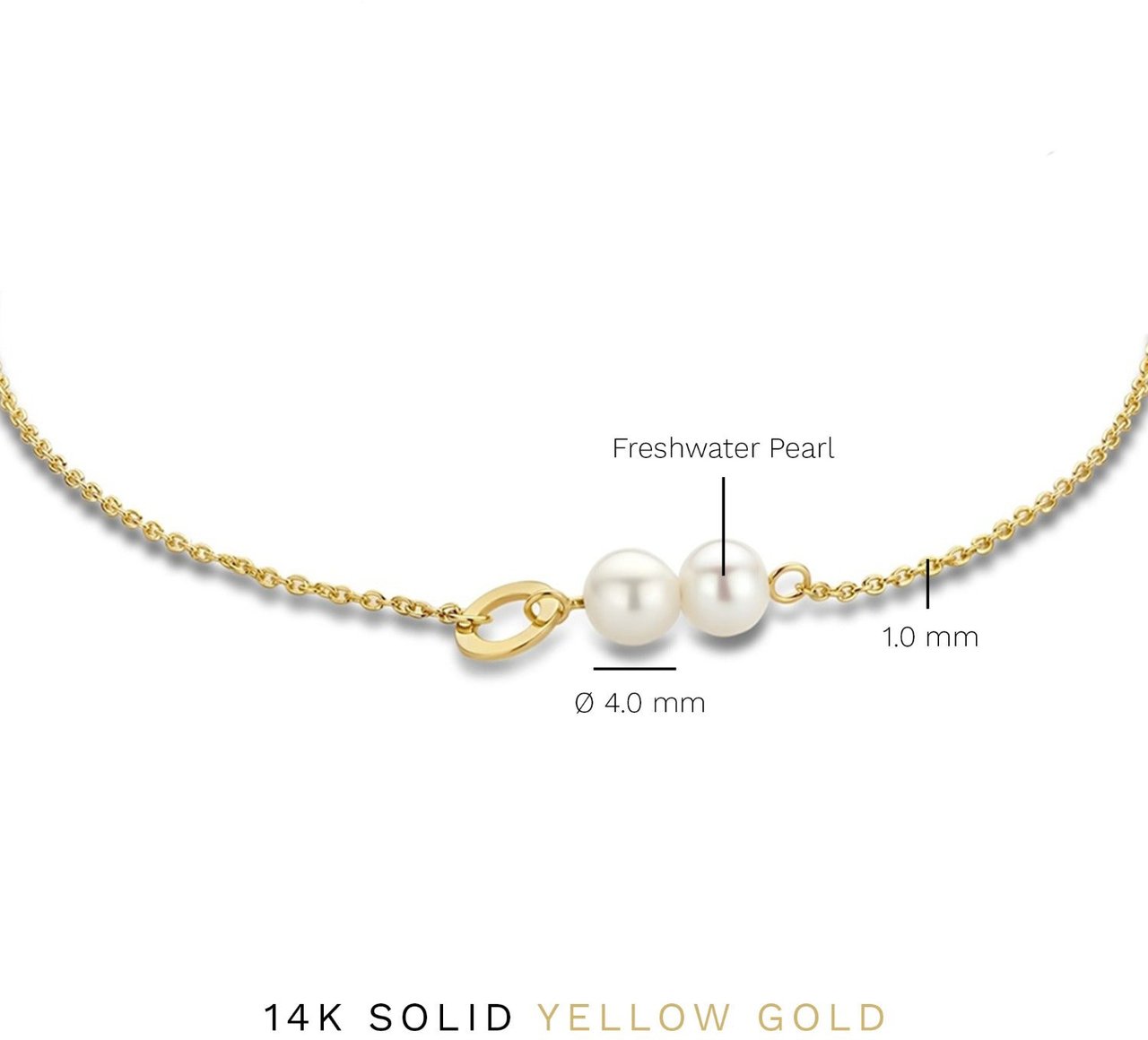 Isabel Bernard Cadeau d'Isabel - Giftset - Goud Goud