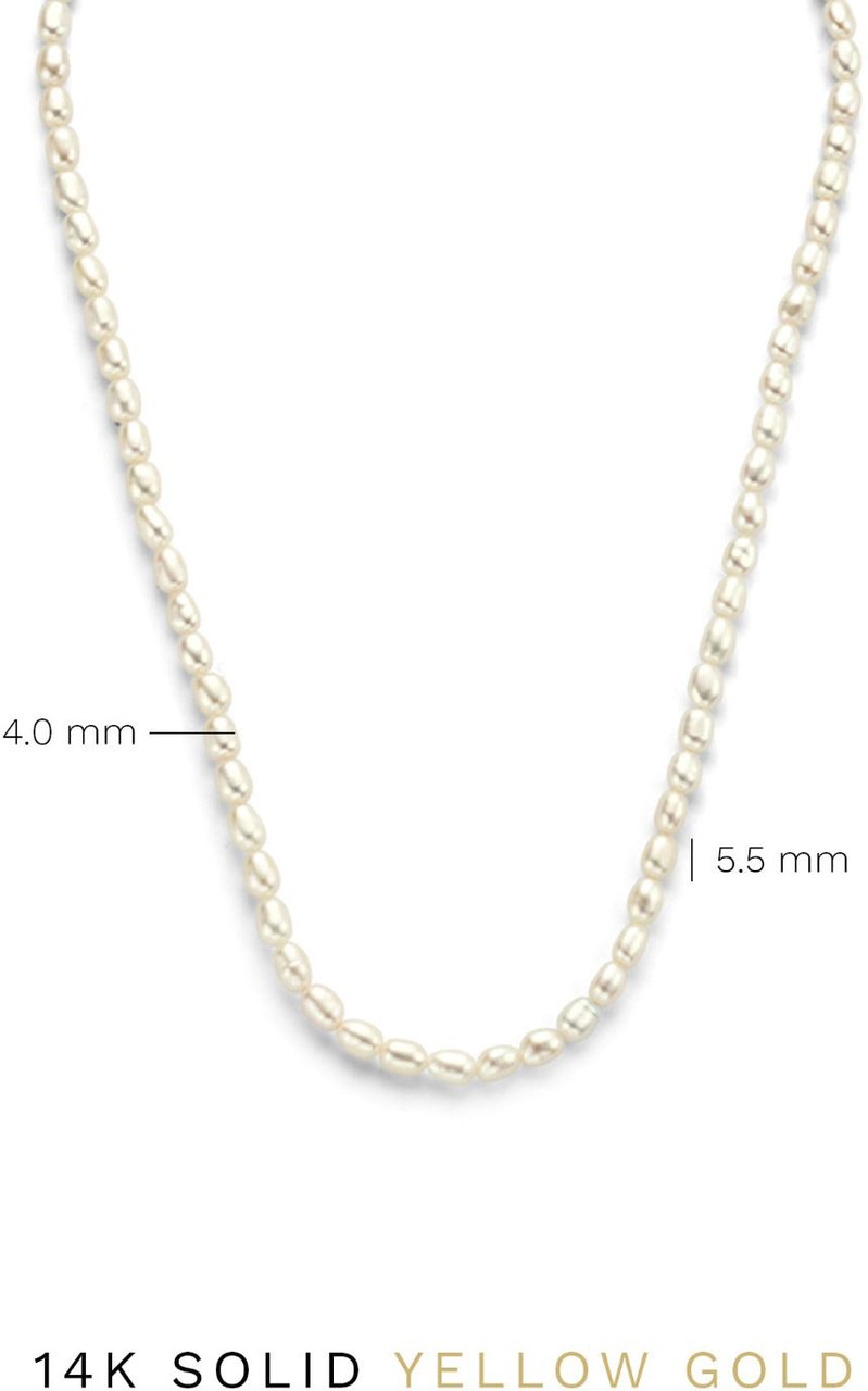 Isabel Bernard Cadeau d'Isabel - Giftset - Goud Goud