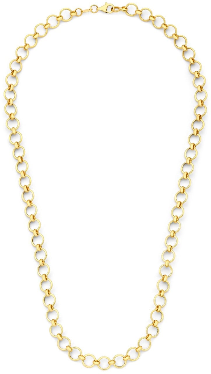 Isabel Bernard Cadeau d'Isabel - Giftset - Goud Goud